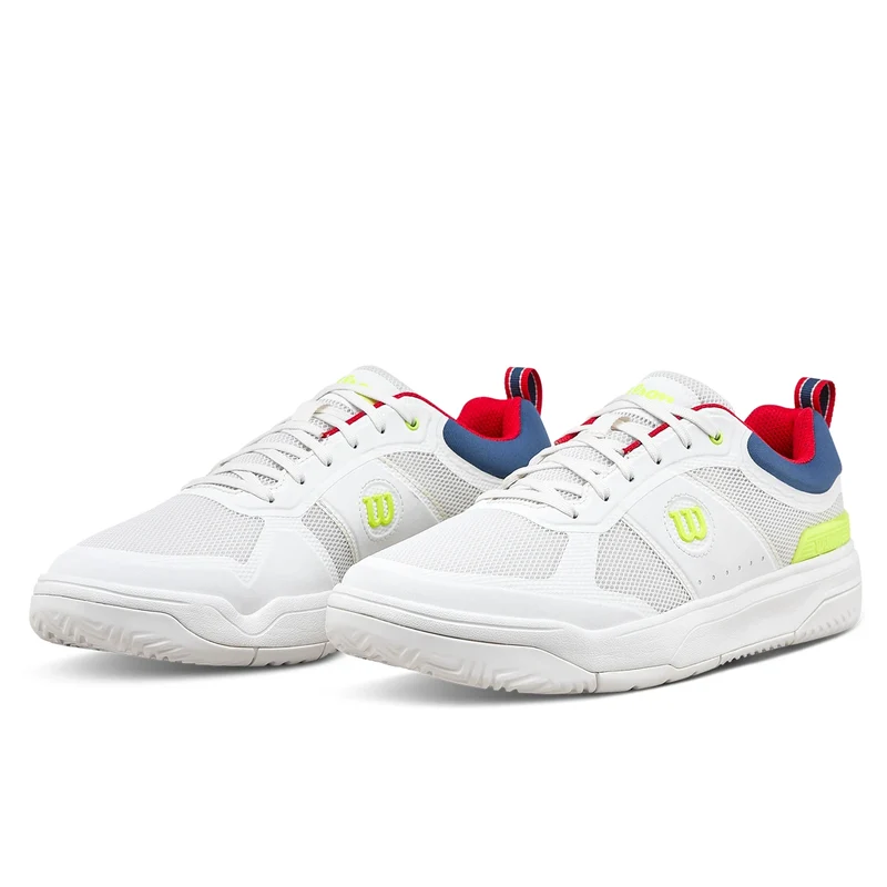 CHAUSSURES WILSON PICKLEBALL PICKLE PRO TOUTES SURFACES