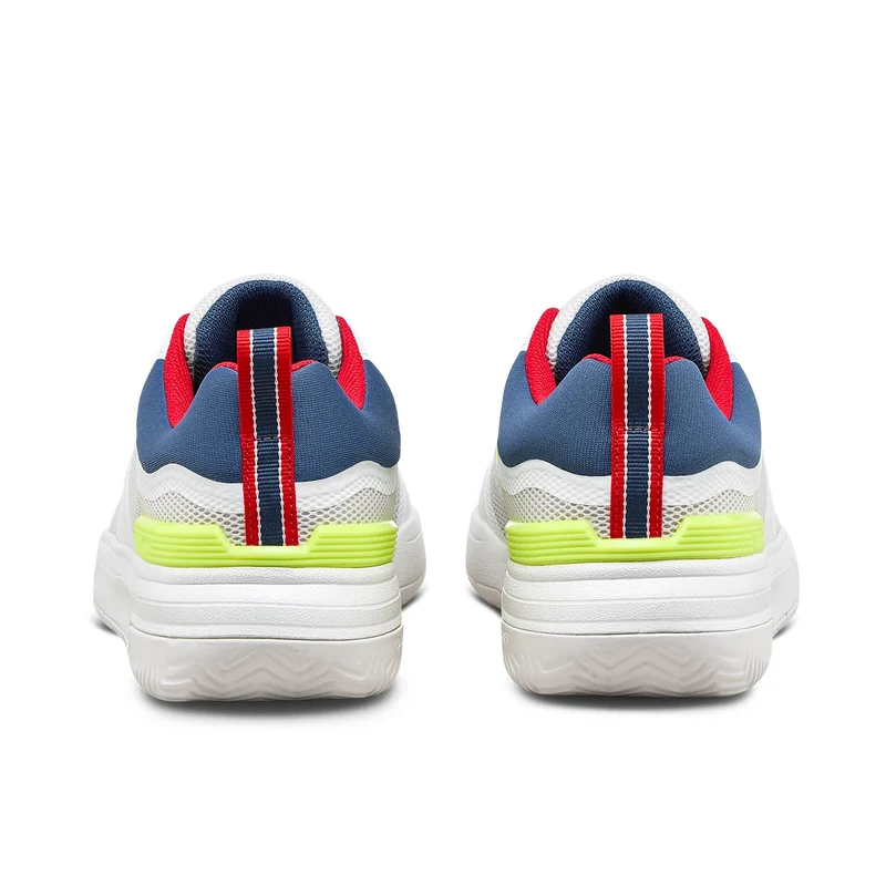 CHAUSSURES WILSON PICKLEBALL PICKLE PRO TOUTES SURFACES