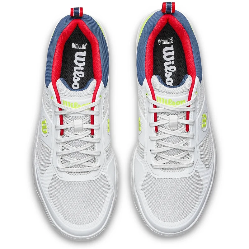 CHAUSSURES WILSON PICKLEBALL PICKLE PRO TOUTES SURFACES