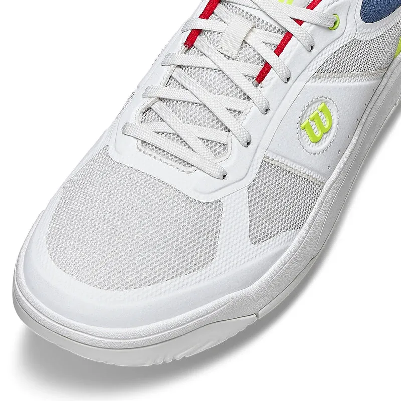CHAUSSURES WILSON PICKLEBALL PICKLE PRO TOUTES SURFACES