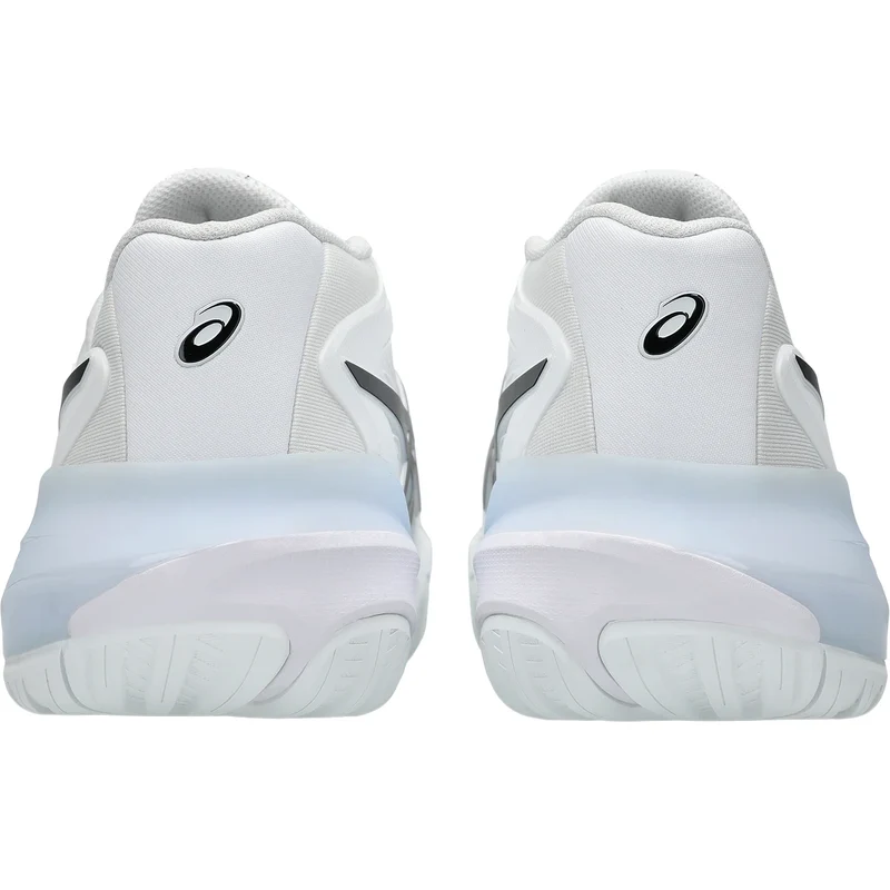 CHAUSSURES ASICS GEL RESOLUTION X TOUTES SURFACES