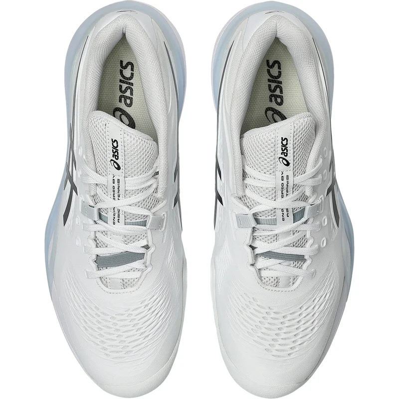 CHAUSSURES ASICS GEL RESOLUTION X TOUTES SURFACES