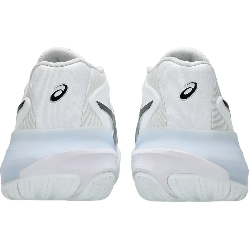 CHAUSSURES ASICS GEL RESOLUTION X TOUTES SURFACES