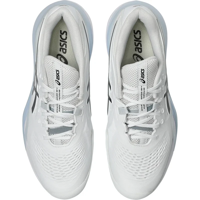 CHAUSSURES ASICS GEL RESOLUTION X TOUTES SURFACES