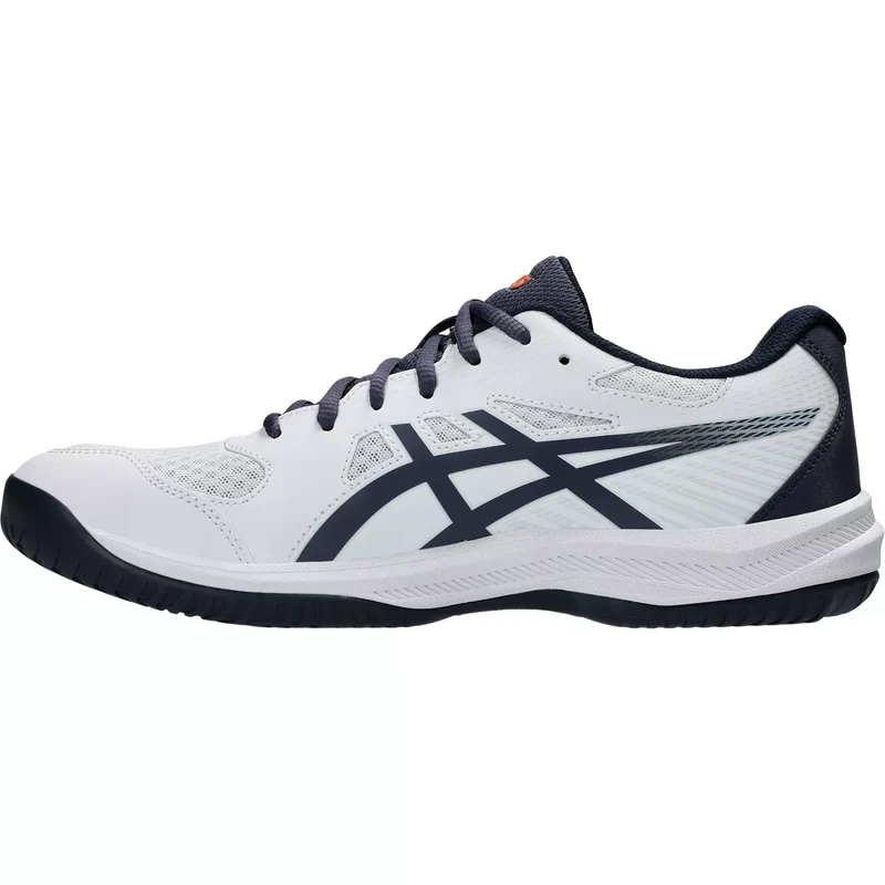 CHAUSSURES ASICS HOMME INDOOR UPCOURT 6
