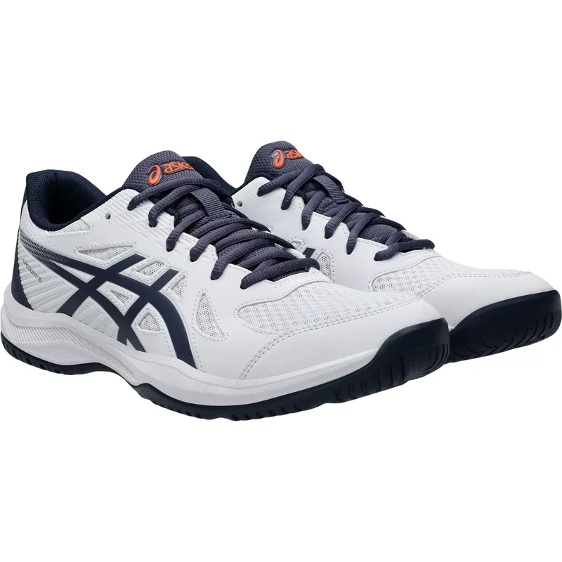 CHAUSSURES ASICS HOMME INDOOR UPCOURT 6