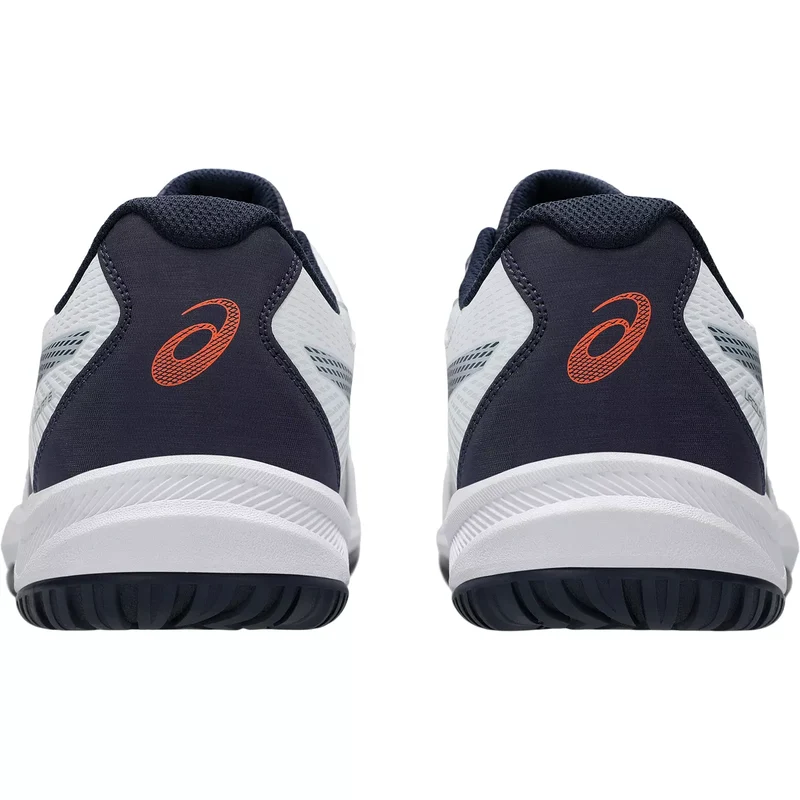 CHAUSSURES ASICS HOMME INDOOR UPCOURT 6
