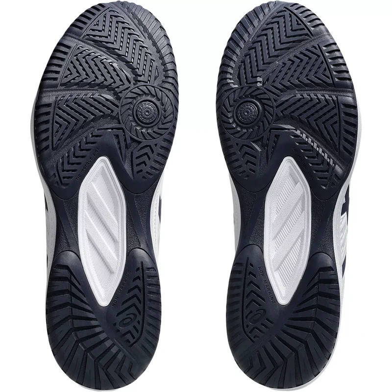 CHAUSSURES ASICS HOMME INDOOR UPCOURT 6