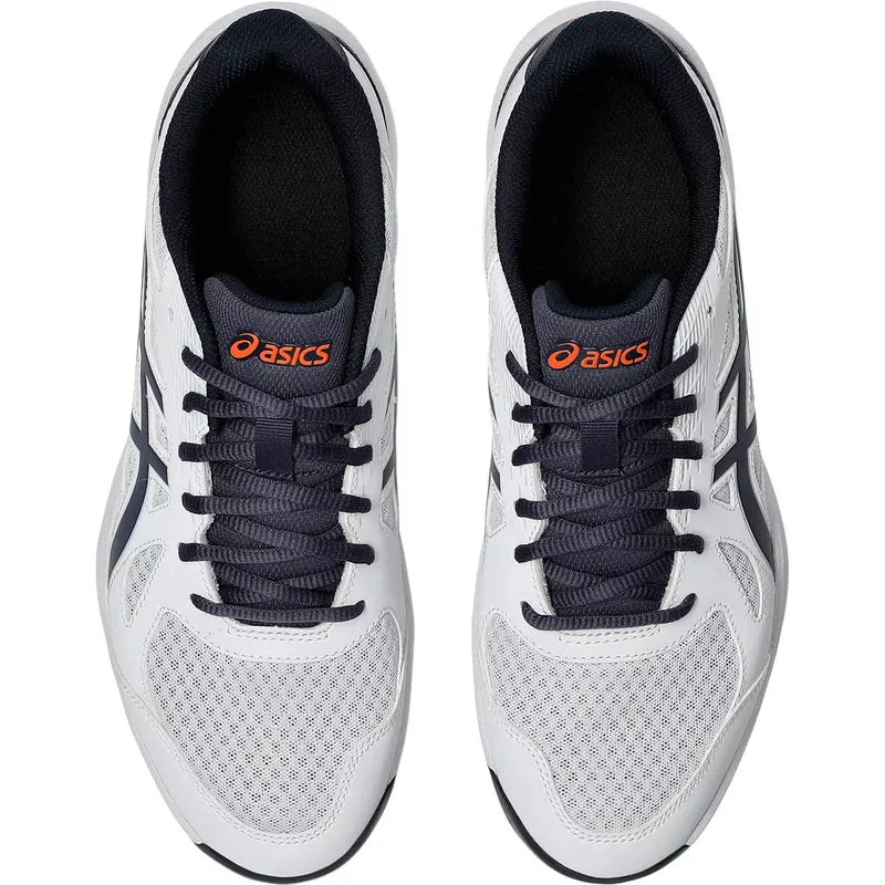CHAUSSURES ASICS HOMME INDOOR UPCOURT 6