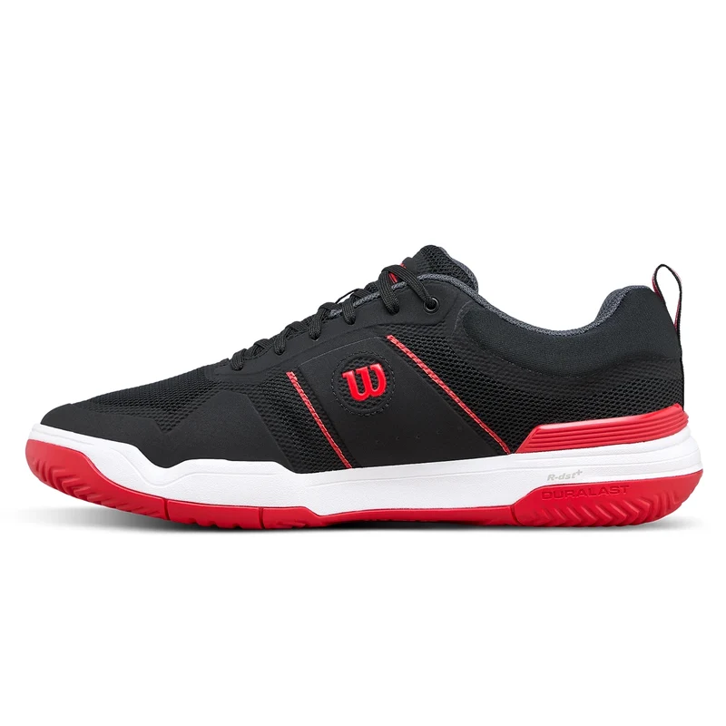 CHAUSSURES PICKLEBALL WILSON PICKLE PRO