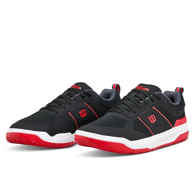 CHAUSSURES PICKLEBALL WILSON PICKLE PRO
