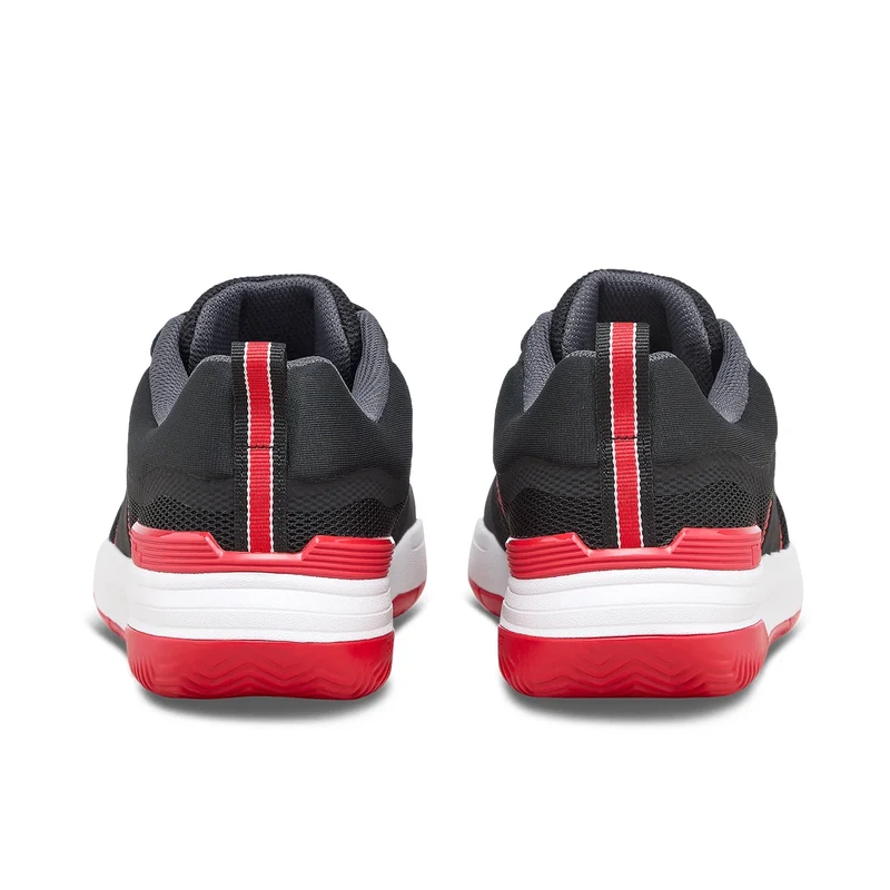 CHAUSSURES PICKLEBALL WILSON PICKLE PRO
