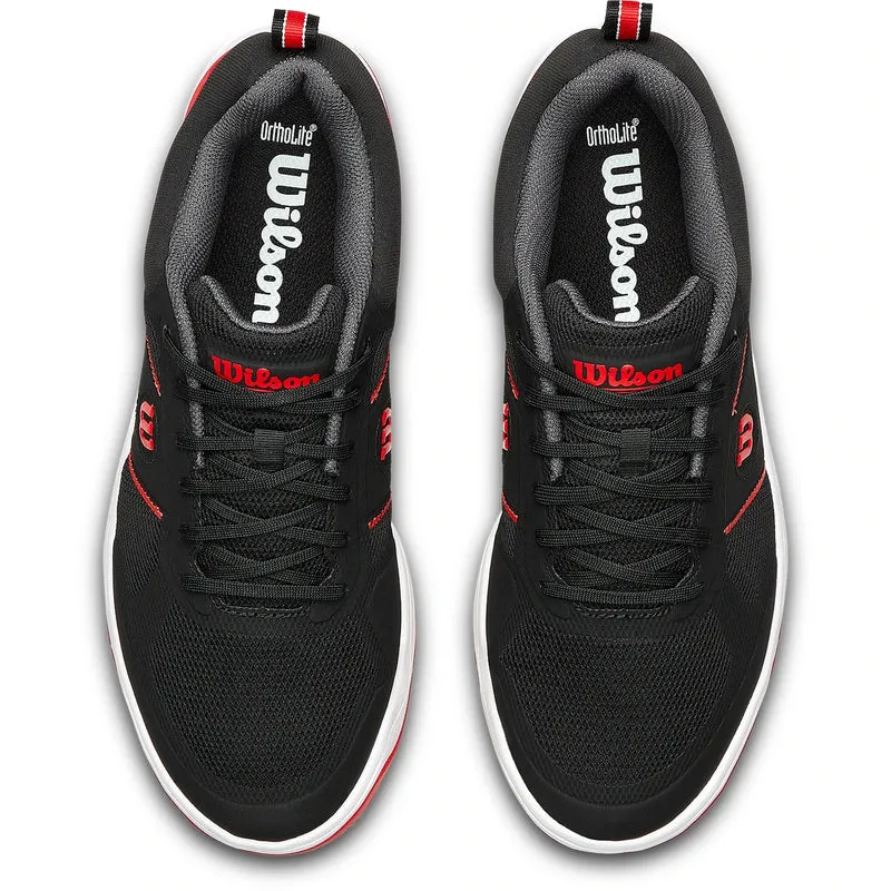 CHAUSSURES PICKLEBALL WILSON PICKLE PRO