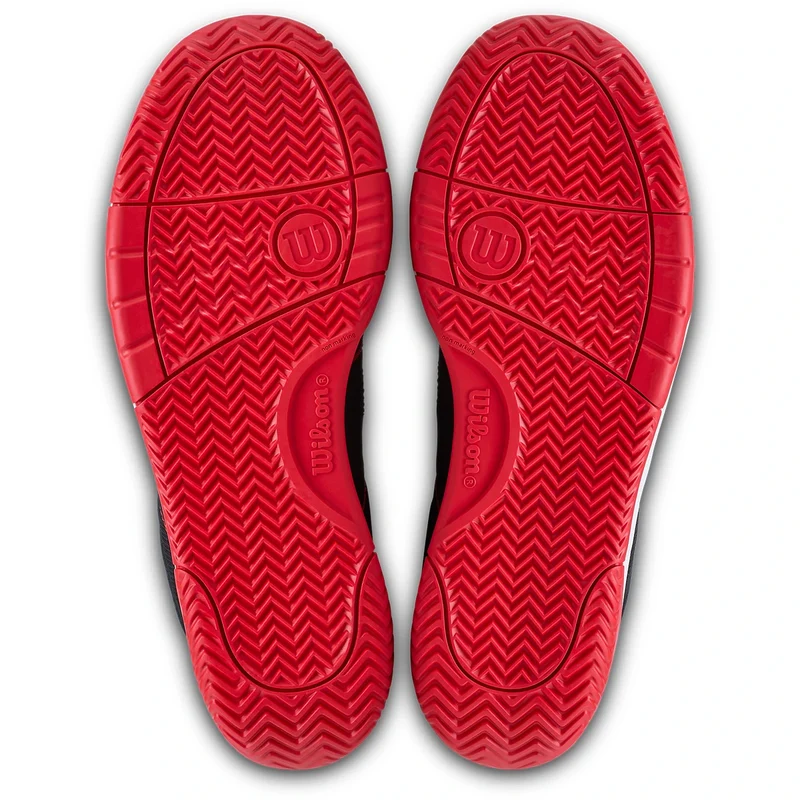 CHAUSSURES PICKLEBALL WILSON PICKLE PRO