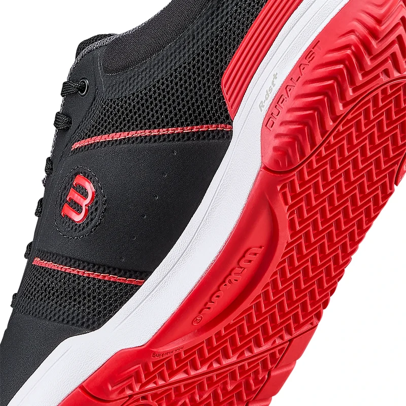 CHAUSSURES PICKLEBALL WILSON PICKLE PRO