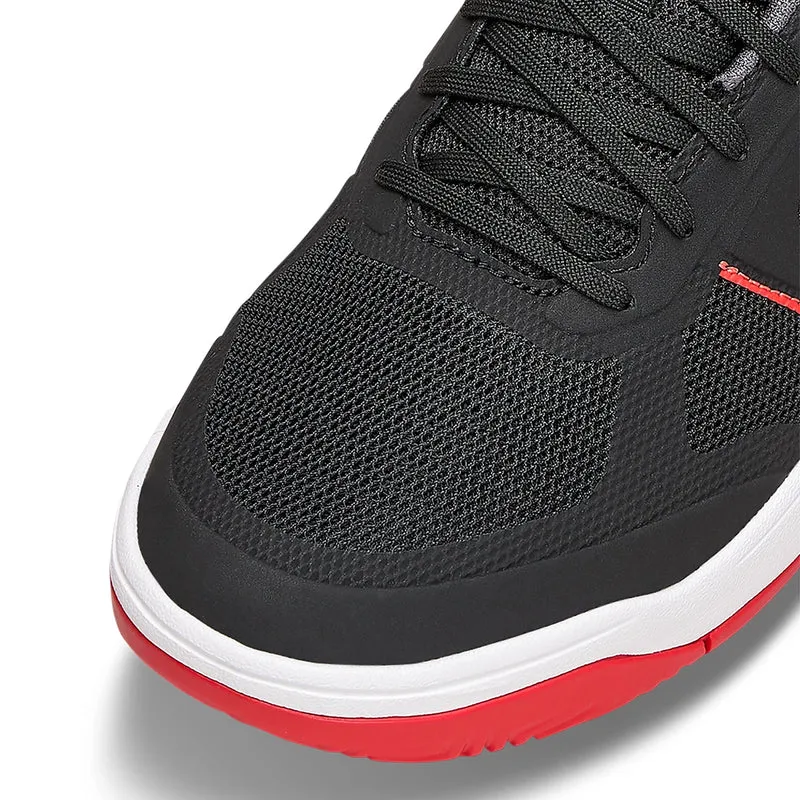 CHAUSSURES PICKLEBALL WILSON PICKLE PRO