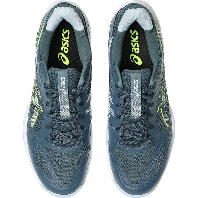 CHAUSSURES ASICS HOMME INDOOR BLADE FF 2