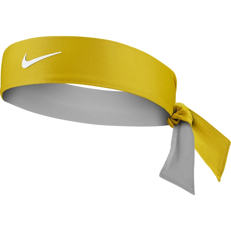 BANDEAU NIKE TENNIS PREMIER
