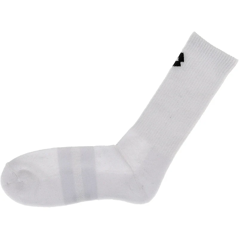 PAIRE DE CHAUSSETTES LOTTO TENNIS III (MID) NEW YORK / MIAMI