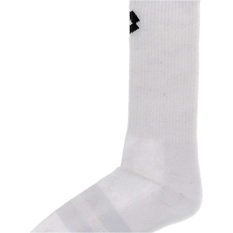 PAIRE DE CHAUSSETTES LOTTO TENNIS III (MID) NEW YORK / MIAMI