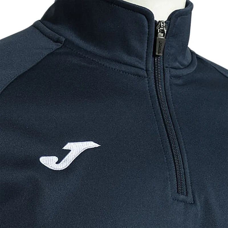 SWEAT JOMA FARAON 1/4 ZIP