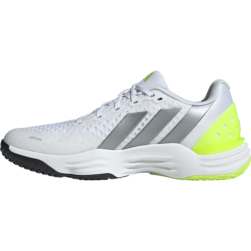 CHAUSSURES ADIDAS COURT PICKLEBALL 2