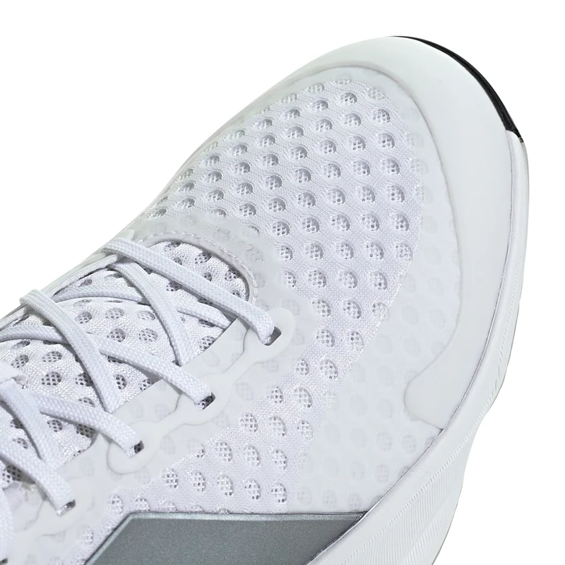 CHAUSSURES ADIDAS COURT PICKLEBALL 2