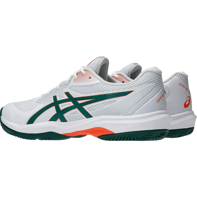 CHAUSSURES PADEL ASICS GAME FF