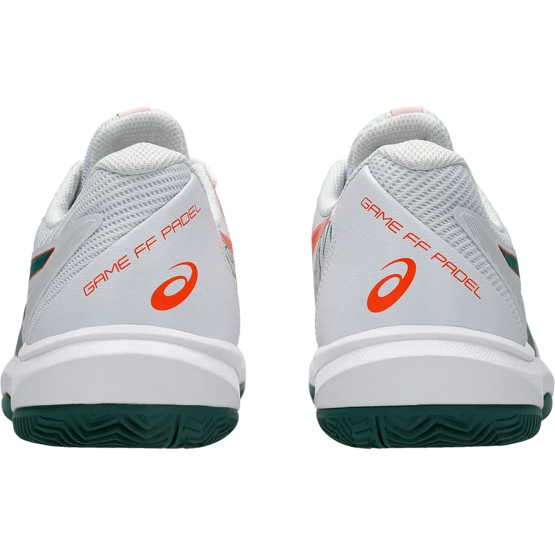CHAUSSURES PADEL ASICS GAME FF