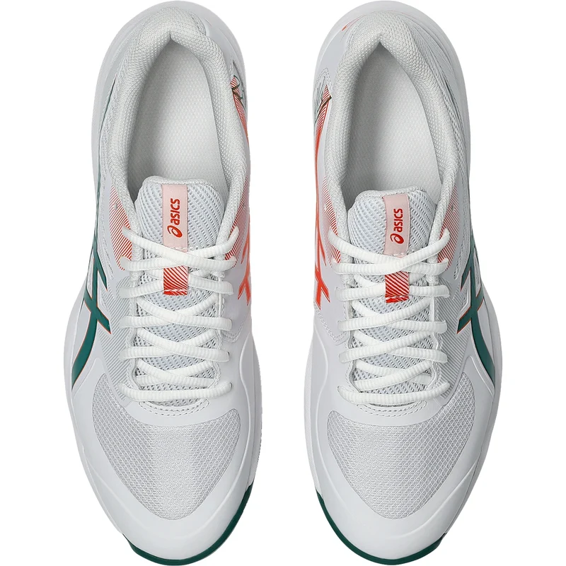 CHAUSSURES PADEL ASICS GAME FF