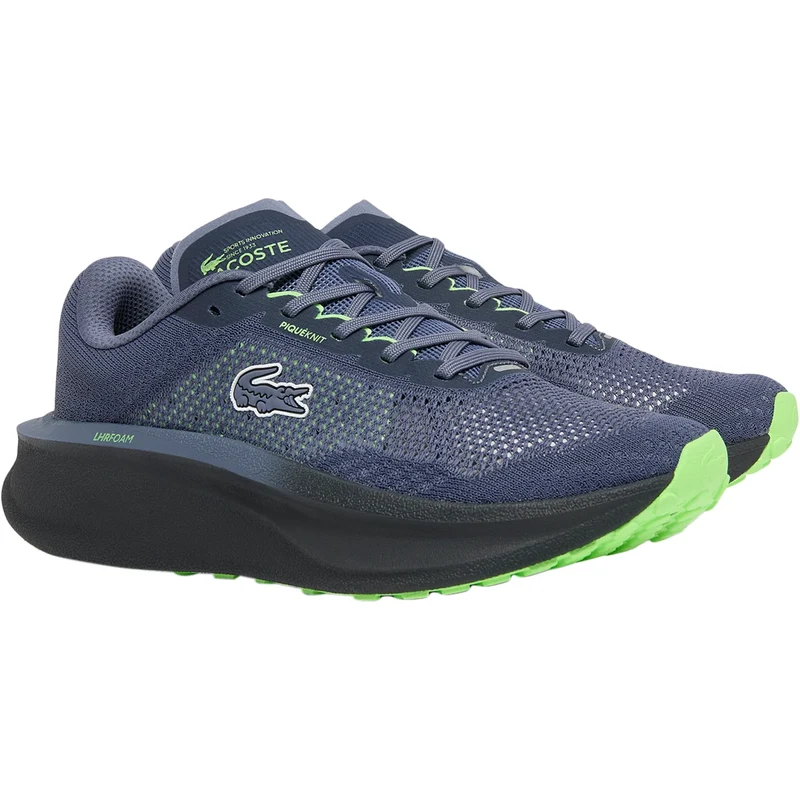 CHAUSSURES RUNNING LACOSTE NEO RUN