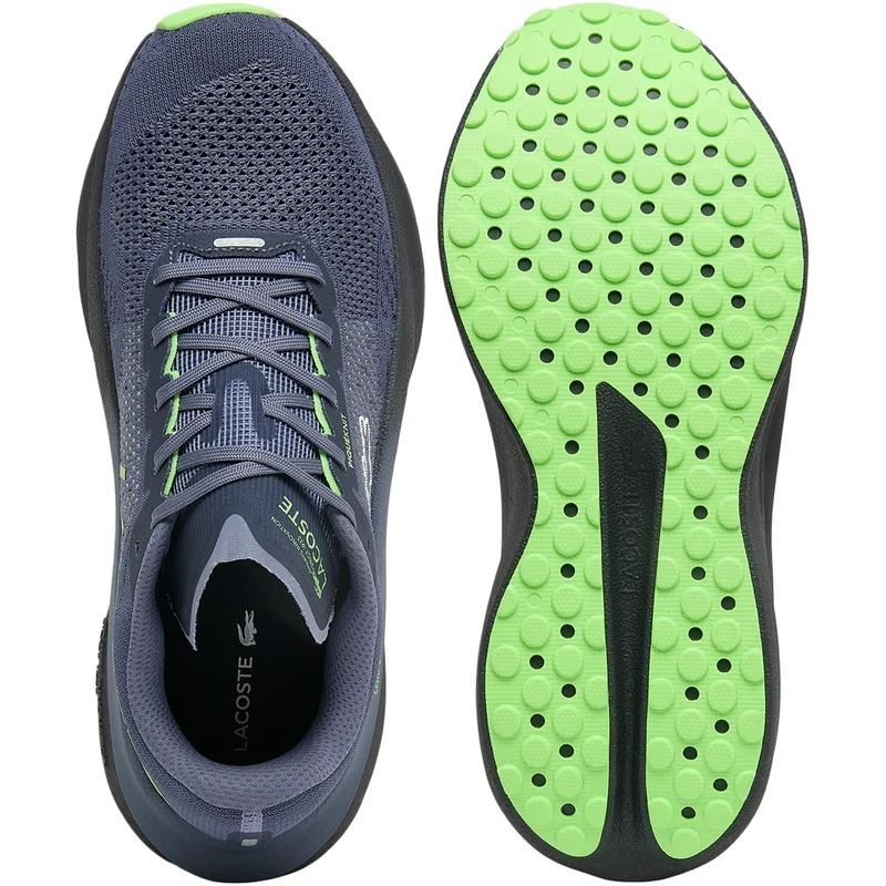 CHAUSSURES RUNNING LACOSTE NEO RUN
