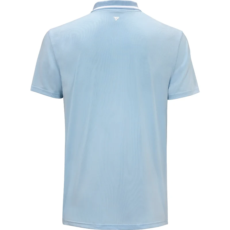 POLO TECNIFIBRE TEAM TECH