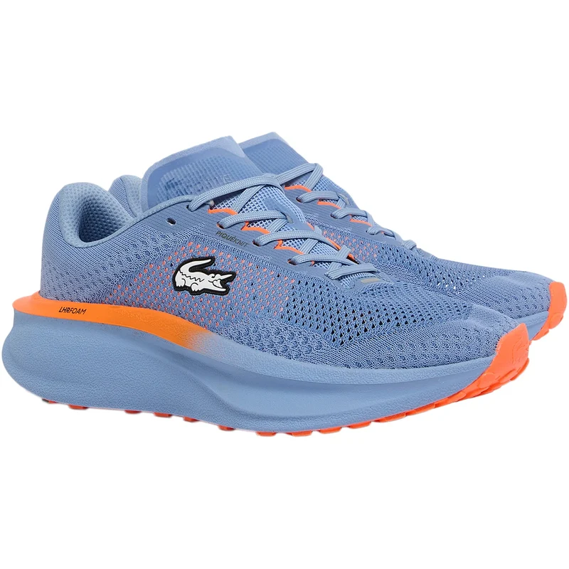 CHAUSSURES LACOSTE NEO RUN
