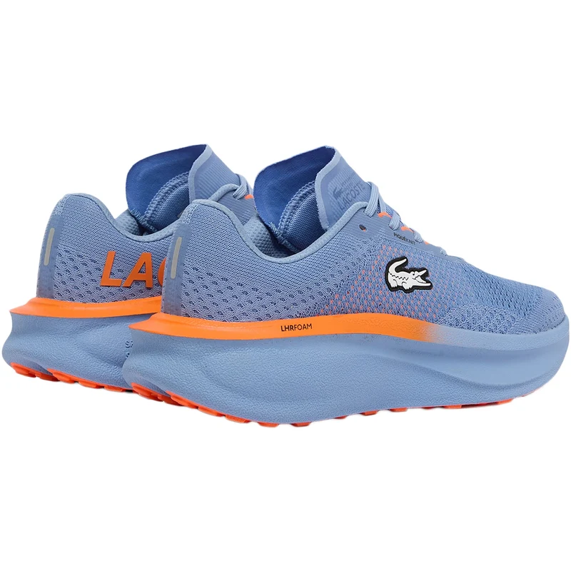 CHAUSSURES LACOSTE NEO RUN