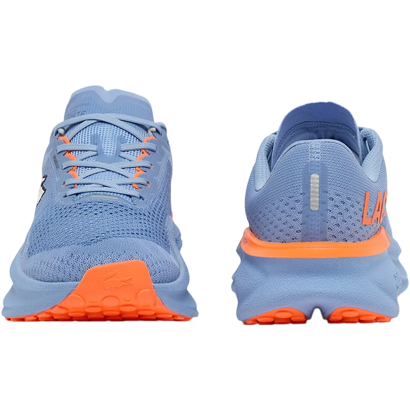 CHAUSSURES LACOSTE NEO RUN