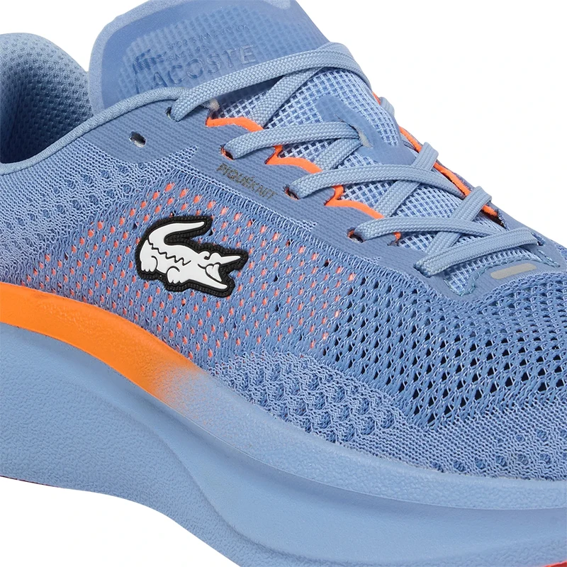 CHAUSSURES LACOSTE NEO RUN