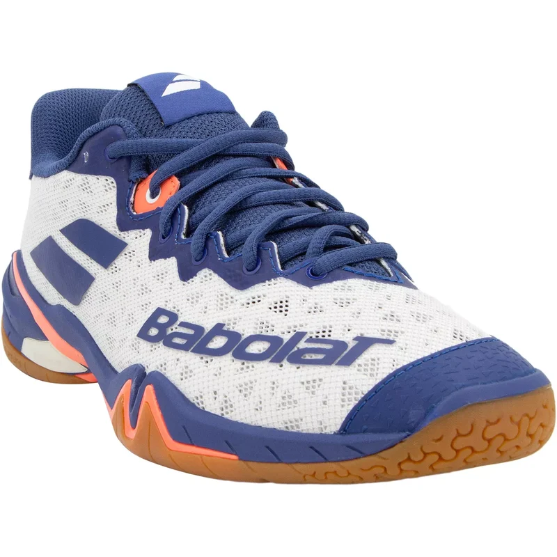 CHAUSSURES BABOLAT HOMME INDOOR SHADOW 4