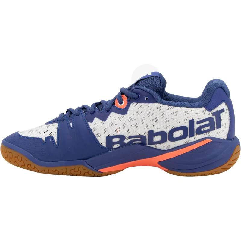 CHAUSSURES BABOLAT HOMME INDOOR SHADOW 4