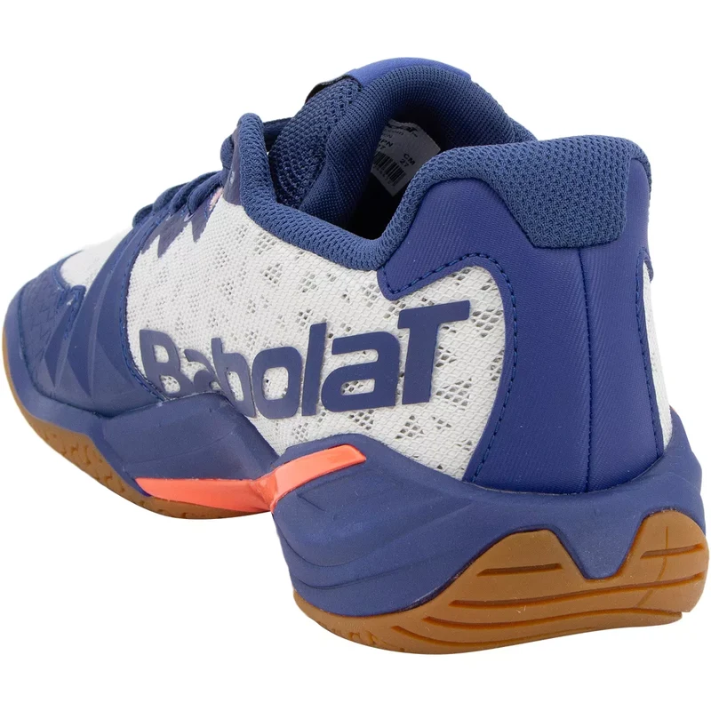 CHAUSSURES BABOLAT HOMME INDOOR SHADOW 4