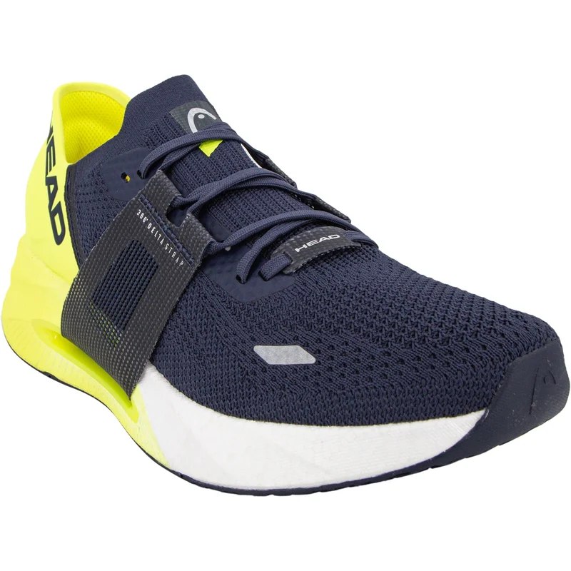 CHAUSSURES RUNNING HEAD ENDURE