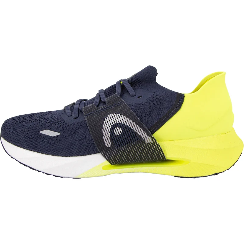 CHAUSSURES RUNNING HEAD ENDURE