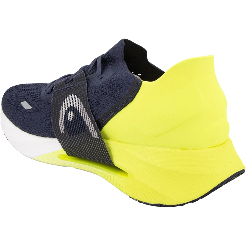 CHAUSSURES RUNNING HEAD ENDURE