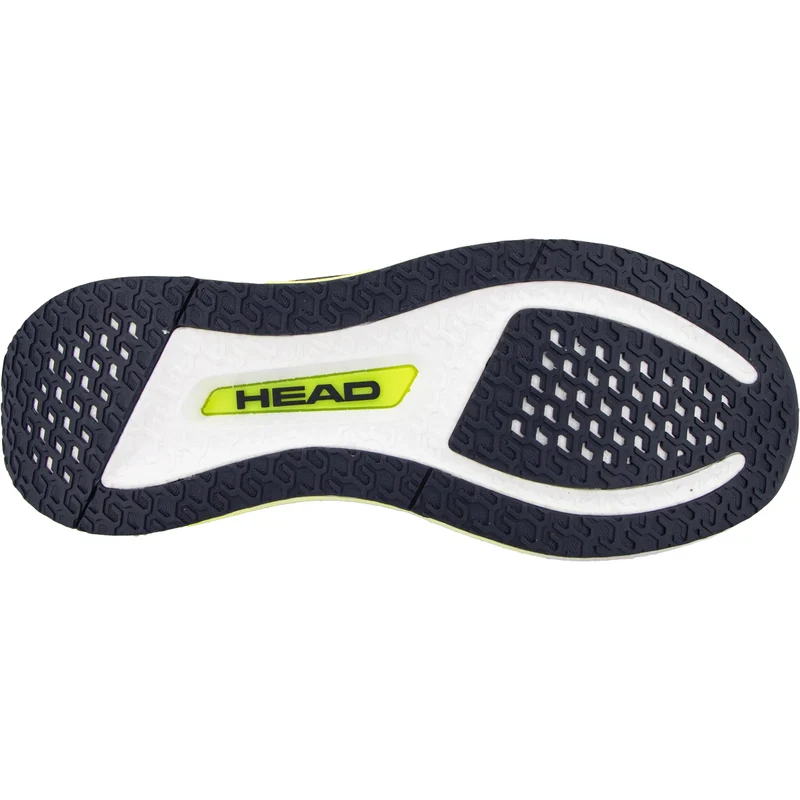 CHAUSSURES RUNNING HEAD ENDURE
