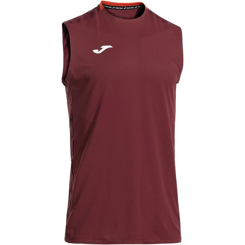T-SHIRT SANS MANCHES JOMA CHALLENGE