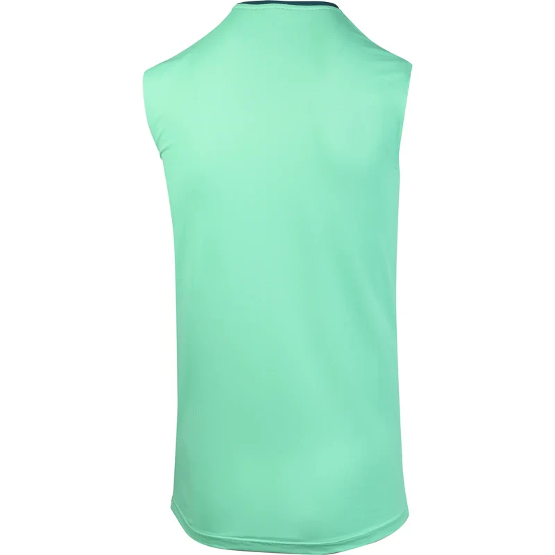 T-SHIRT SANS MANCHES JOMA CHALLENGE