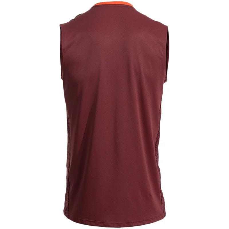 T-SHIRT SANS MANCHES JOMA CHALLENGE