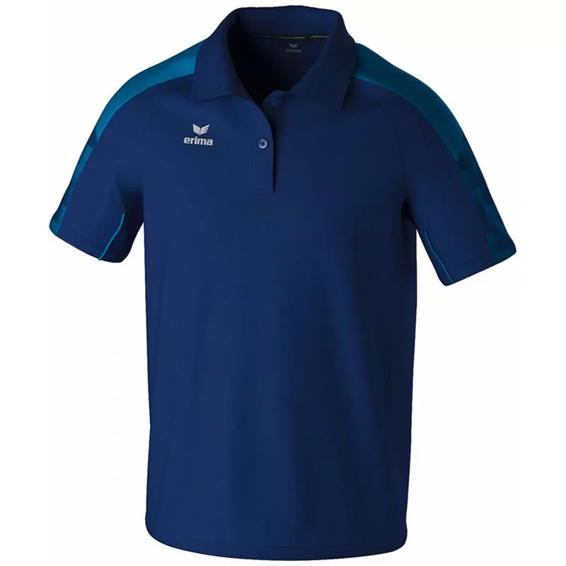 POLO ERIMA HOMME EVO STAR