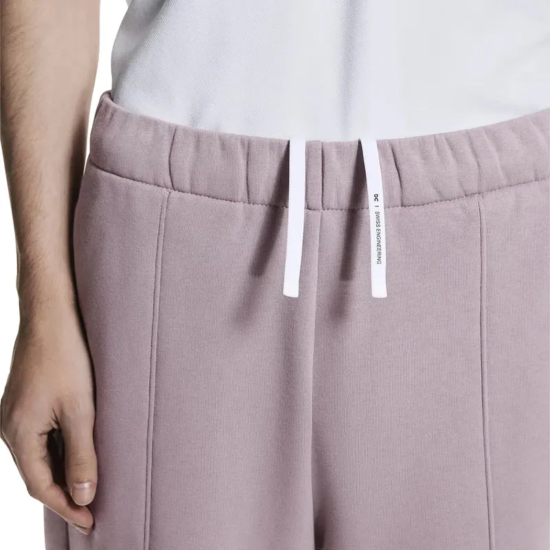PANTALON ON CLUB 1