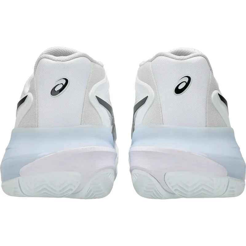 CHAUSSURES ASICS GEL RESOLUTION X TERRE BATTUE